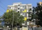 Balaji Ayati Homes