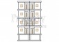 Balaji Constructions - 1