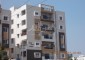 Balaji Grand Block - B