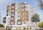 Balaji Hills - 4