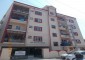 Balaji Homes