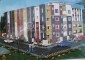 Balaji Residency
