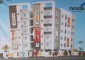 Balajis Royal Homes