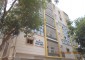 Balajis Royal Homes