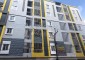 Balajis Srinivasam Block-A