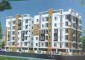 Balwanth Reddy Classic Enclave