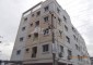 Bandari Residency