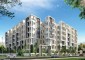 Begonia Homes Block II