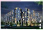 Begonia Homes
