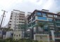 Bhaiji RV Panchajanya