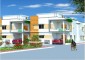 BHAVNAS GLC CRIBS