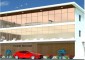 BHAVNAS GLC CRIBS