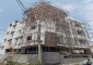 Bhupathi Developers