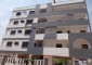 BHUVAN RESIDENCY