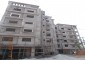 BK Towers