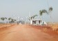 Brundhavanam Golden Green Farms