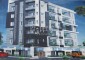 BVR Residency