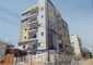 ByReddy Sivamma Residency
