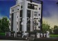Chandini Vihar
