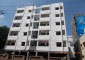 Chandralekha Residency