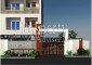 Chanush Classic Apartment
