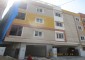 CHR EMR Constructions