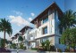 CMG Halcyon Homes