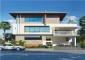 CMG Halcyon Homes