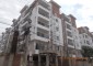 Concrete Destina Block C