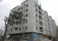Concrete Vivanta