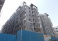 CreativeKoven Udaya Crescent-C&D
