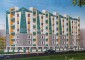 Dahnvis Infra