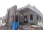Dev Prime Villa Phase - 2