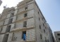 Devi Homes