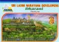 Dharani Venture Phase II
