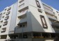 Divine Allura Block D