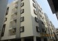Divine Allura Block E