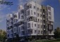 Divine Allura Block H