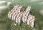 Divine Allura Block E