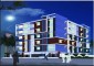 DKP Infra Brundavan