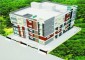 DKP Infra Brundavan
