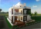 Dr PSR and ARSL Green Villas
