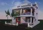 Dr PSR and ARSL Green Villas