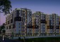 Durga County Block C