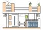Durga Homes Phase 3