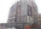 Durga Towers