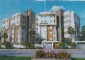 Durga Venkataramana Apartment