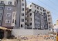 Durga Venkataramana Apartment