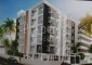 Dwaraka Homes