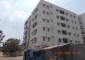 Dwaraka Homes